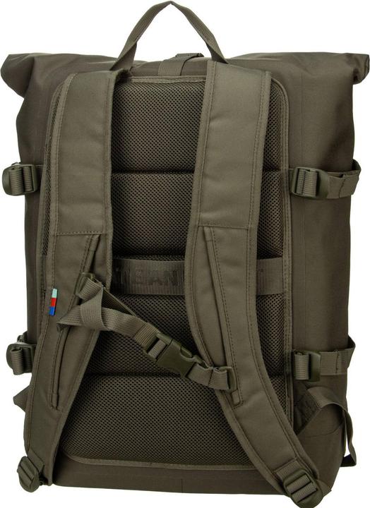 Produktbild GOT BAG Rolltop 2.0 (31 l)