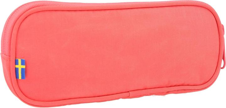 Immagine prodotto Fjällräven Kånken Pen Case