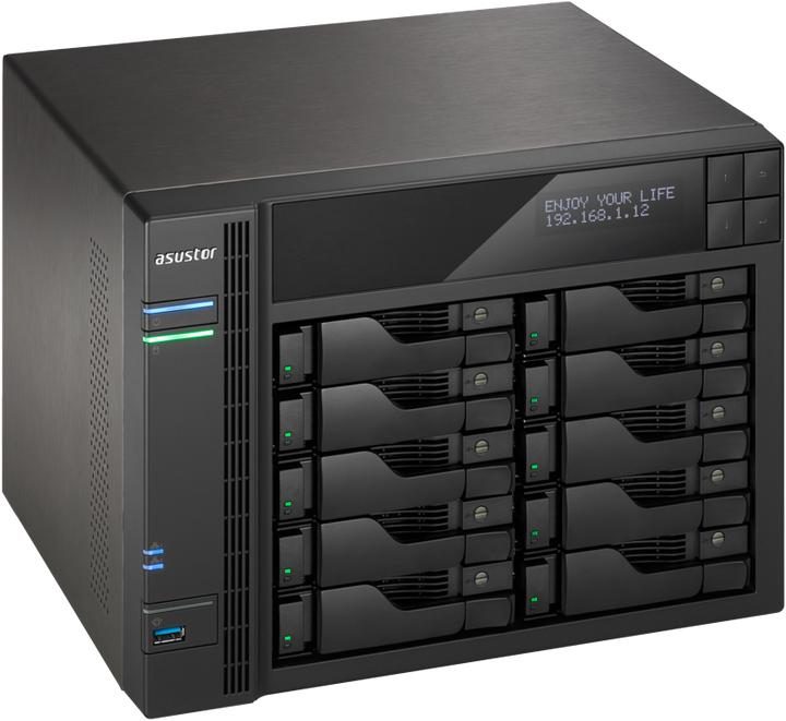 Immagine prodotto Asustor As6210t