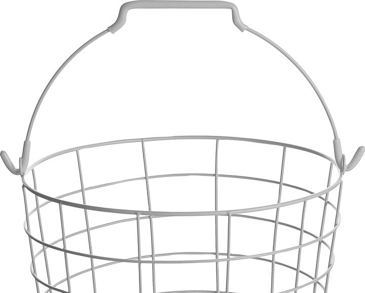 Actual product image Beliani Ayapal