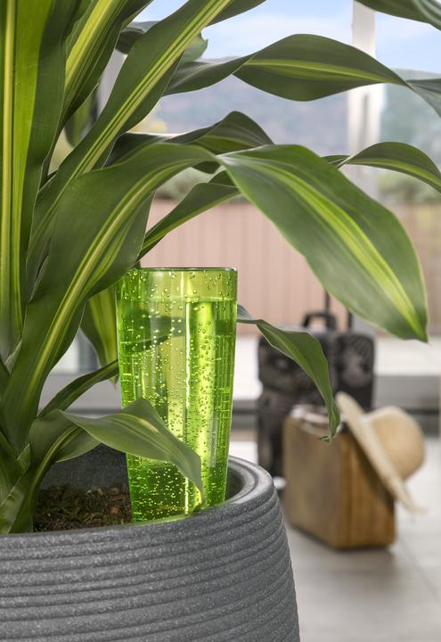 Produktbild Scheurich Copa XXL (Tonkegel)