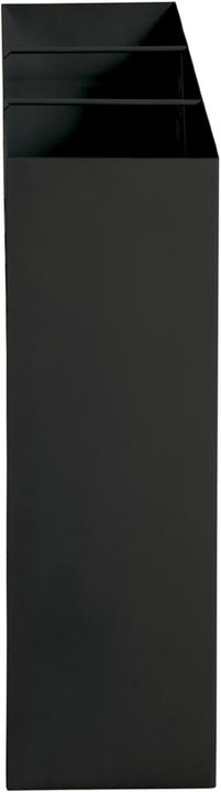 Image du produit HAKU Möbel Porte-parapluies (50 x 16 x 48 cm)