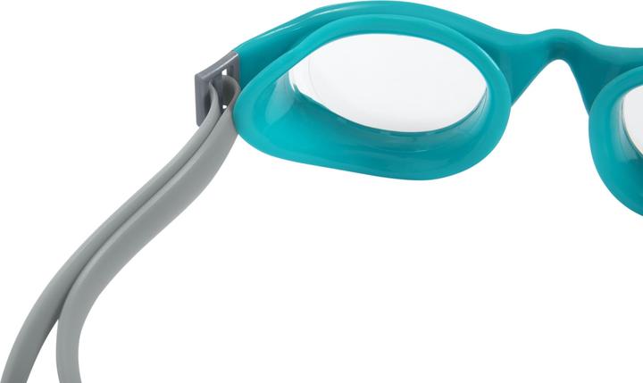 Immagine prodotto Bestway 21077 / 23