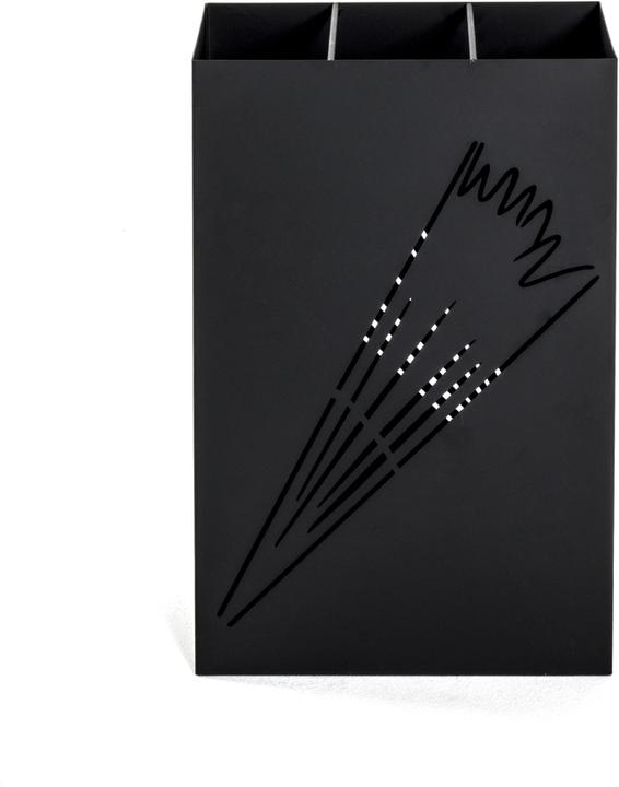 Image du produit HAKU Möbel Porte-parapluies (30 x 16 x 48 cm)