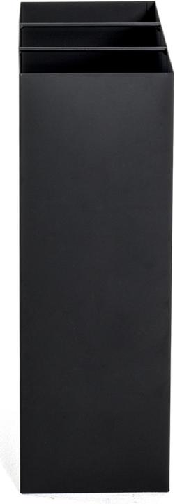 Image du produit HAKU Möbel Porte-parapluies (30 x 16 x 48 cm)