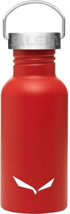 Immagine prodotto Salewa Bottiglia Aurino 1.0 L (1 l)