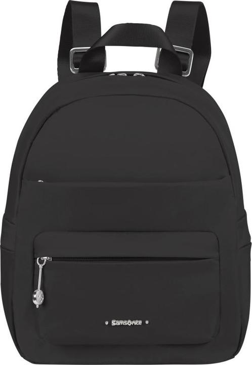 Actual product image Samsonite Backpack S (72.50 l)