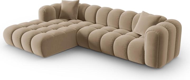 Image du produit CXL by Christian Lacroix Clotilde (Canapé d'angle, Canapé modulaire)
