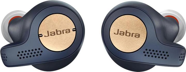 Immagine prodotto Jabra Elite Active 65t (Senza fili)