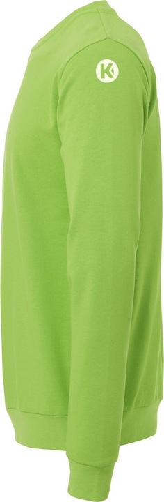 Actual product image Kempa Training Top (M)