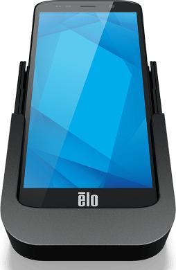 Produktbild ēlo M51 Single Device Dock With