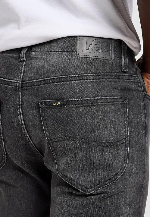 Produktbild Lee Jeans Slim Fit Mvp (32)