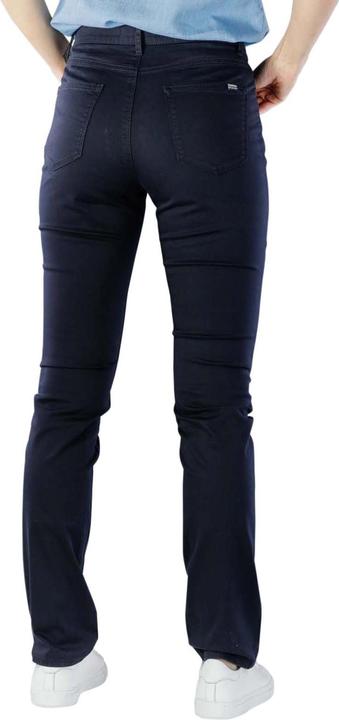 Image du produit BRAX Mary Jeans perma blue (44)