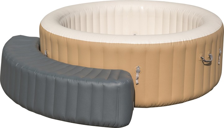 Produktbild Bestway Lay-Z-Spa Einfassung