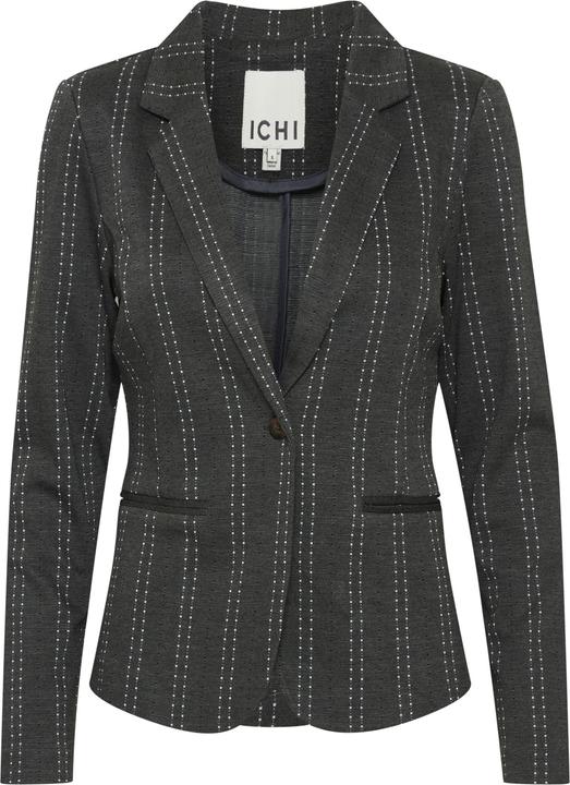 Immagine prodotto Ichi Ruti BL14 (S)