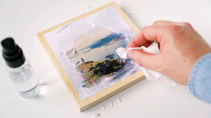 Image du produit Kreul Potch (50 ml)