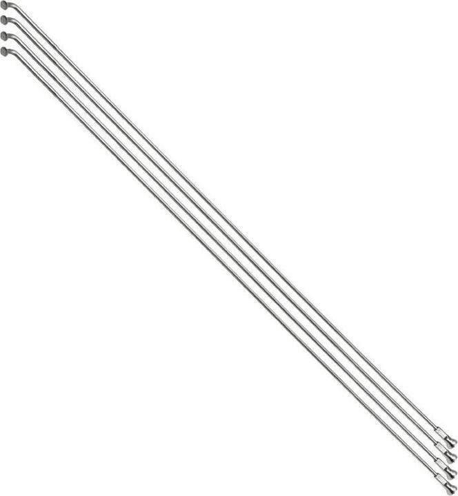 Image du produit P2R Renforce (x4)