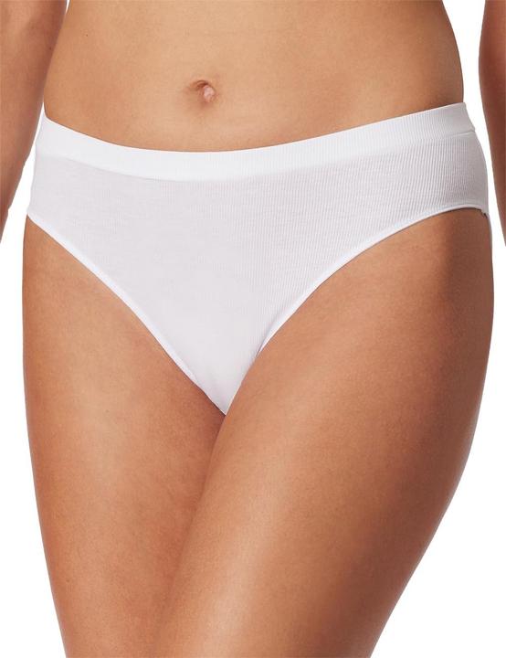 Produktbild Schiesser Rio Slip (36, Einzelpack)