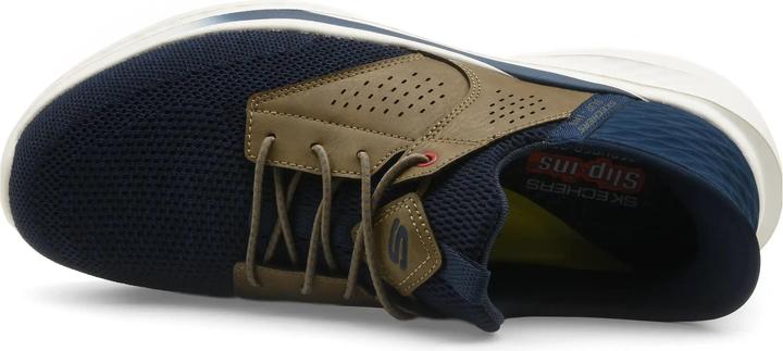 Image du produit Skechers Slip-Ins Relaxed Fit: Slade (42)