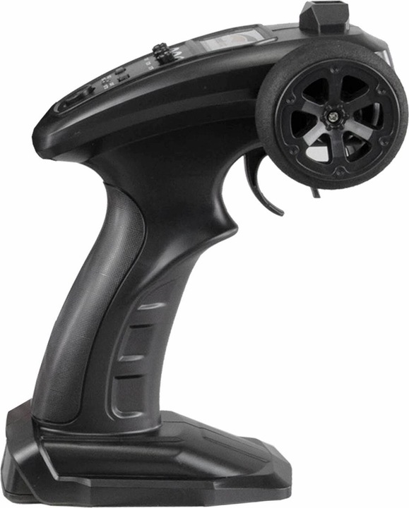 Image du produit Amewi Speedboat Stingray avec propulsion à réaction