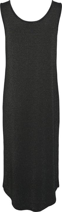 Image du produit Pieces Billo Lurex (S)