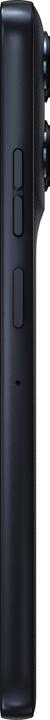 Productafbeelding Motorola moto g56 5G (512 GB, Zwarte oester, 6.72", Dubbele SIM, 5G)