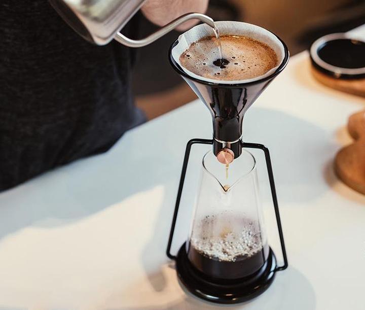 Actual product image Goat Story Gina Basic