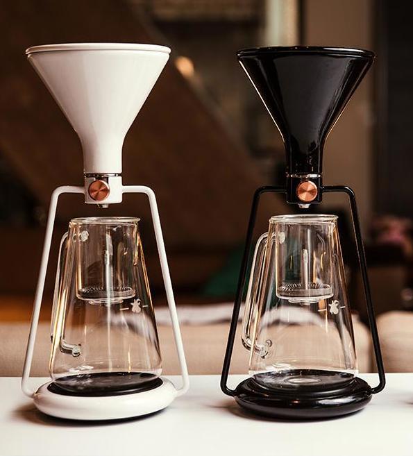 Actual product image Goat Story Gina Basic