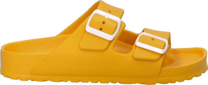 Actual product image Josef Seibel 40401-146 (41)