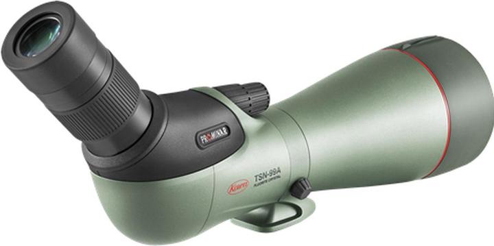 Immagine prodotto Kowa TSN-99A PROMINAR + TE-11WZ II (30-70x)