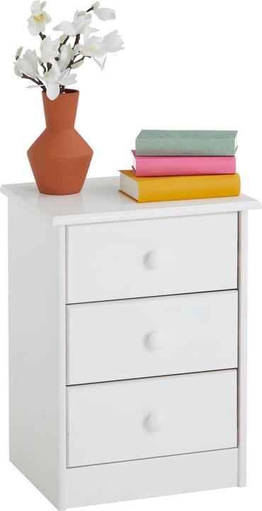 Immagine prodotto IDIMEX Rondo (43 x 35 x 58 cm)