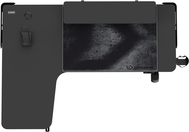 Image du produit Ultradesk Winger