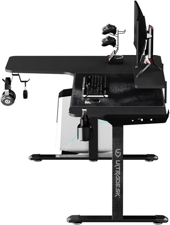 Immagine prodotto Ultradesk Winger