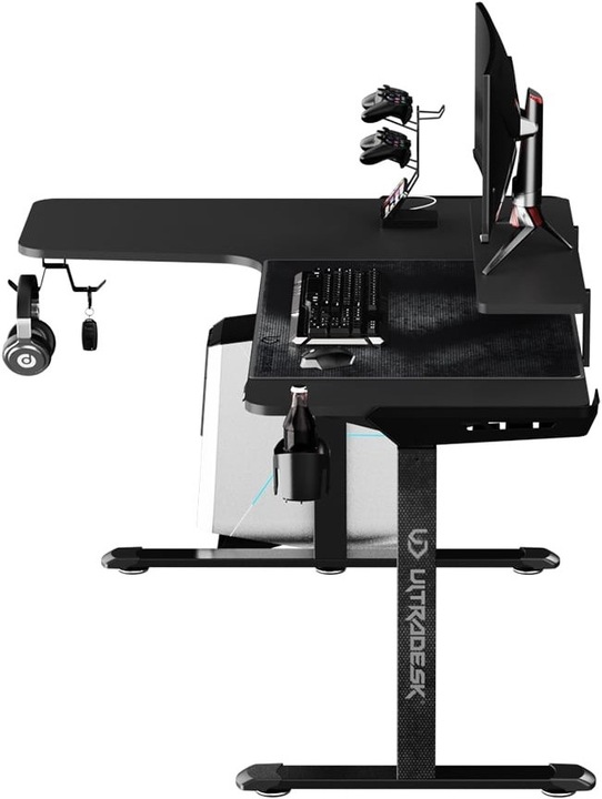 Image du produit Ultradesk Winger