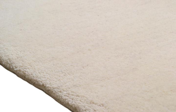 Immagine prodotto Theko Imaba Super (250 x 250 cm)