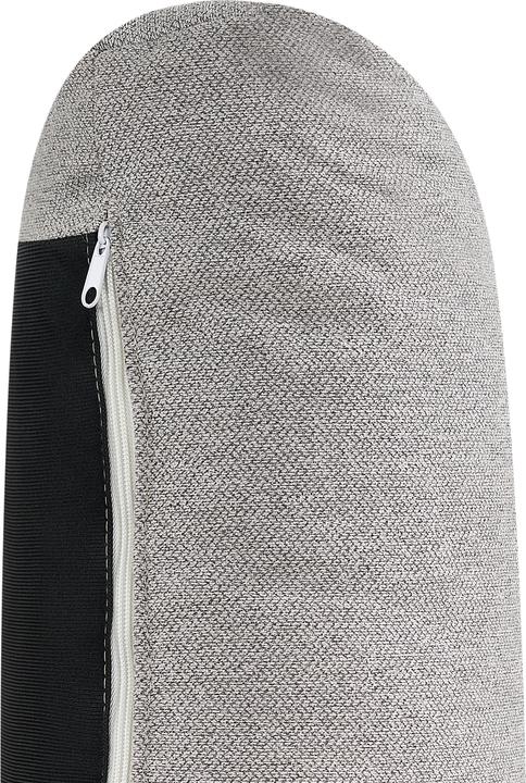 Actual product image Beliani Siggard (Corner sofa)