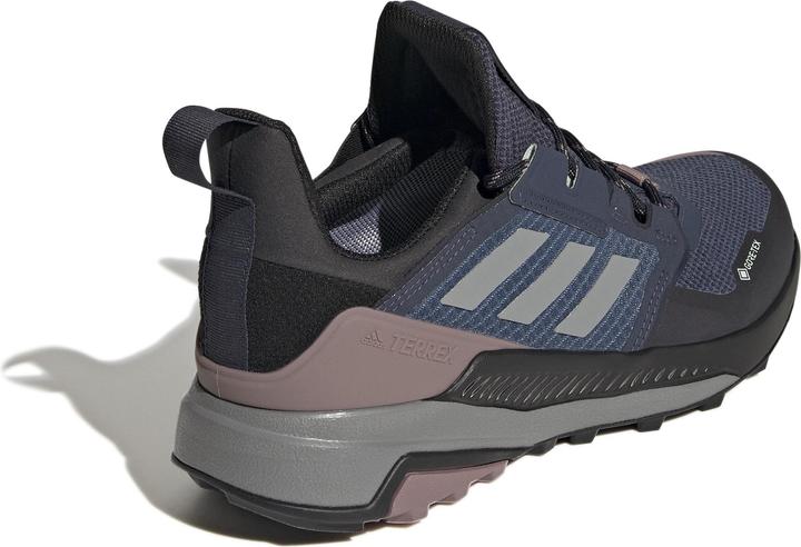 Produktbild Adidas Women's Terrex Trailmaker GTX (40)