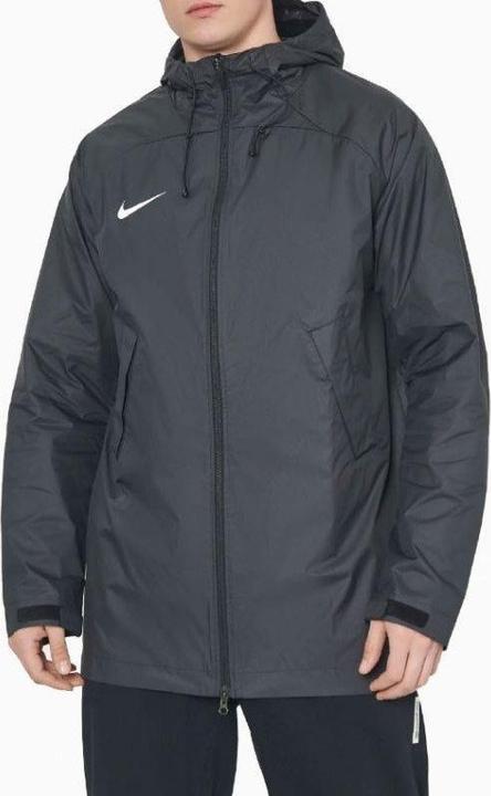 Nike Academy Pro Regenjacke Herren (M)