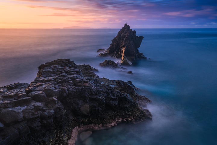 Immagine prodotto Sony Alpha 7RV (61 Mpx, Full frame / FX)