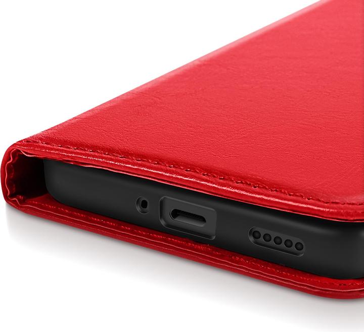 Image du produit Mayaxess Couverture SecureCard (Xiaomi 14T)