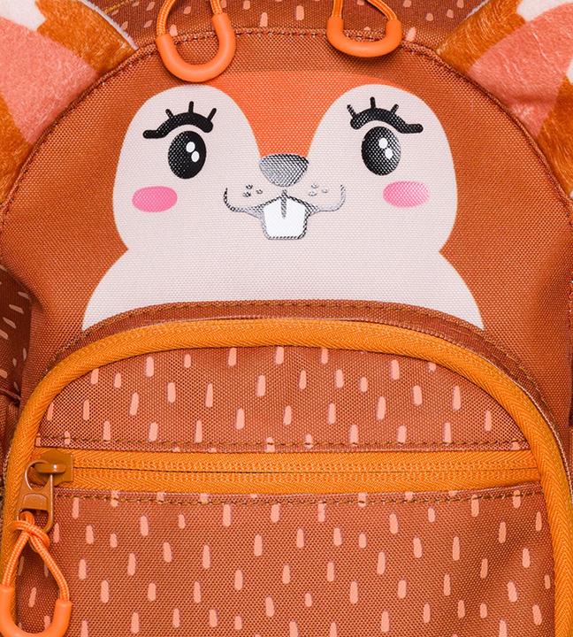 Actual product image Schneiders Mini Kindergartenrucksack 27 cm