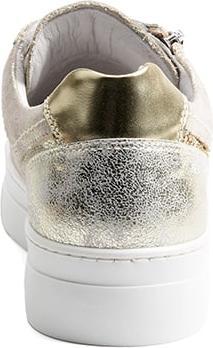 Produktbild Nero Giardini 3151926 (37)