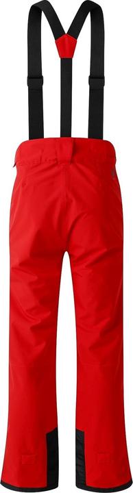 Immagine prodotto Dare2b Achieve II (5XL)