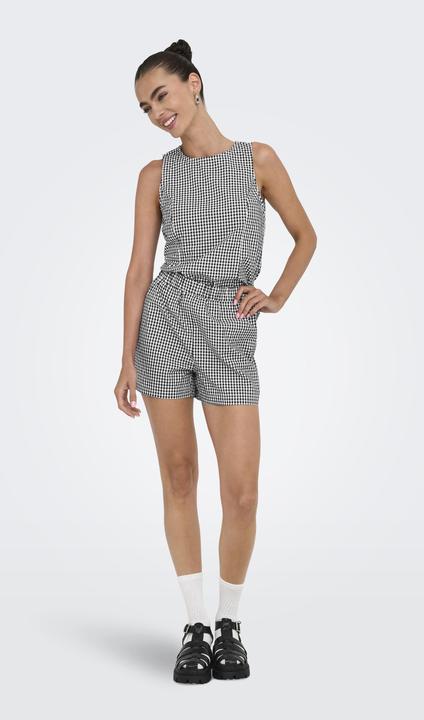 Produktbild Only ONLMAYE Top (S)