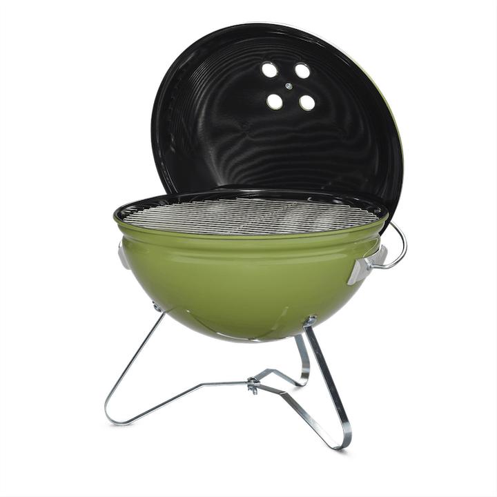 Produktbild Weber Smokey Joe Premium (37 cm)
