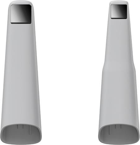Actual product image Shining 3D Aoralscan 3 Standard Tip Wireless Scanner Accessories