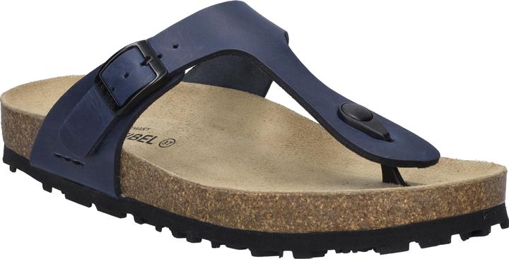 Produktbild Josef Seibel 64302-354 (38)