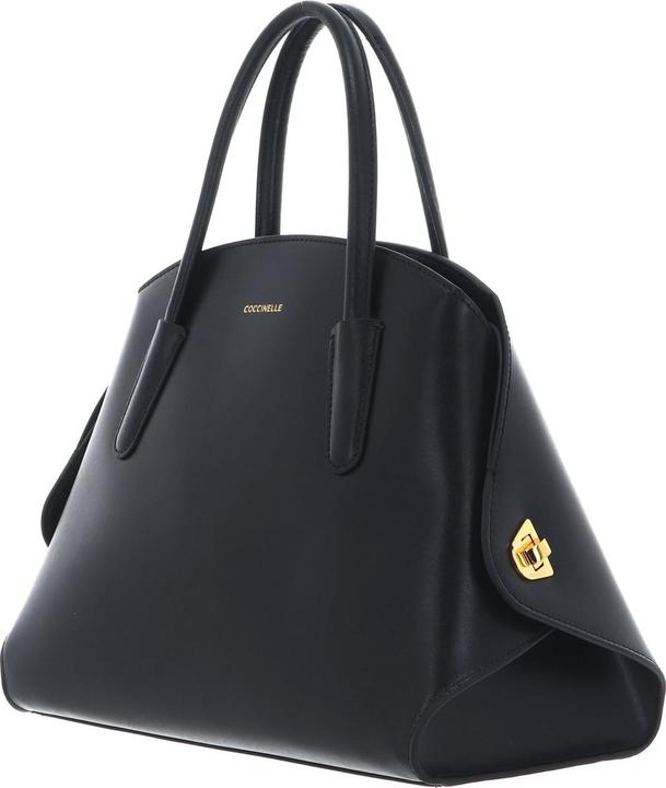 Immagine prodotto Coccinelle Tylde Calf Handbag Smooth Leather