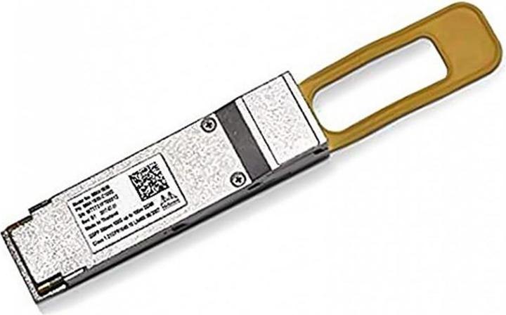 Mellanox QSFP28 Empfängermodul
