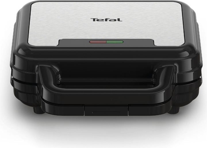 Actual product image Tefal SW383D10
